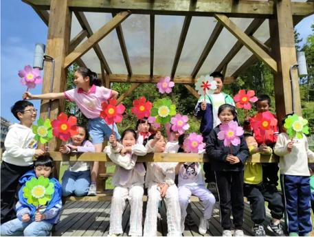 图片 21.png 图片 21.png